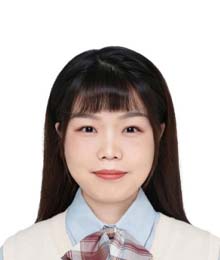 严洁梅
