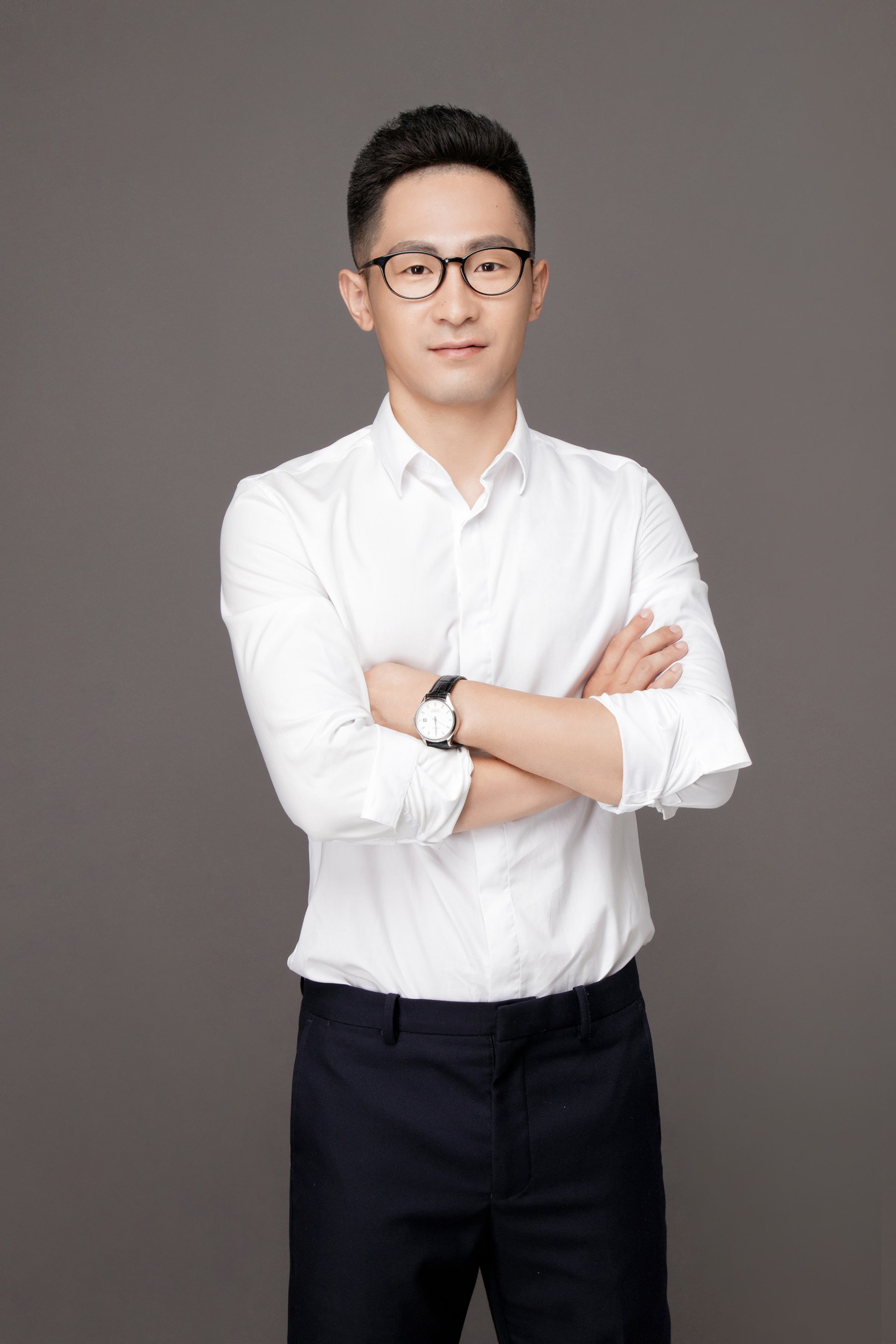 李春晖