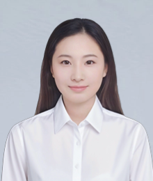 孙漪