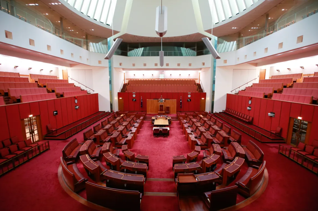 紧急！考研后留学黄金期来袭！热门留学地申请全攻略，现在准备照样上岸！