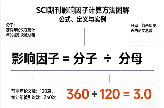 申请内卷下的破局之路：留学生必知的SCI/SSCI