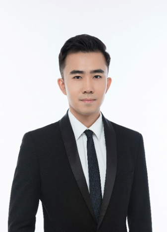 王任哲
