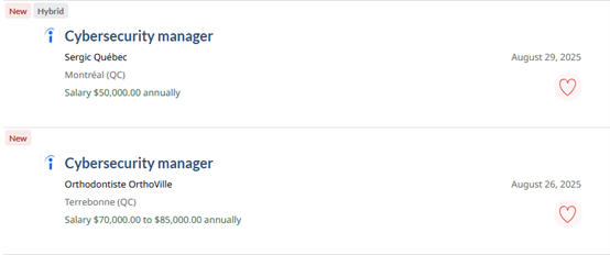 除计算机科学，本科出身计算机专业还有哪些进阶选择？