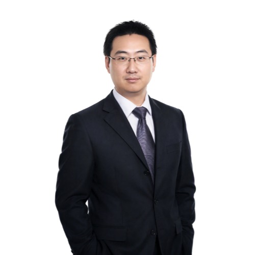 史苗笛