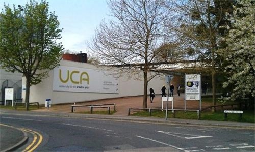 University for the Creative Arts.jpg