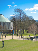 萨塞克斯大学