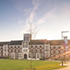 拉夫堡大学