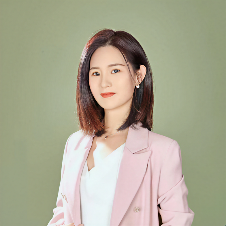 姚小琼