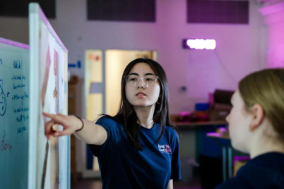 【新东方冲顶计划】TOP30美高巡礼-Kent School