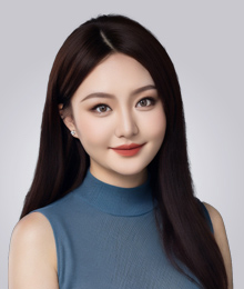 金福玉
