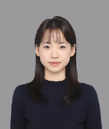 胡小辉