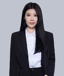 杨佳菁