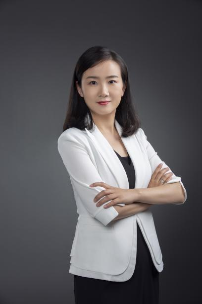 刘爽