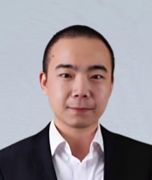 金超然