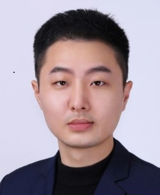 王子磊