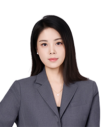 郑慧玉