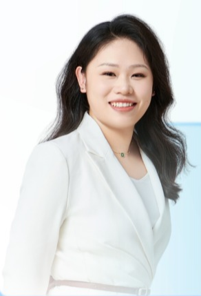 张 丕