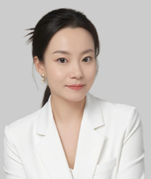 周星宇