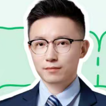 杨老师