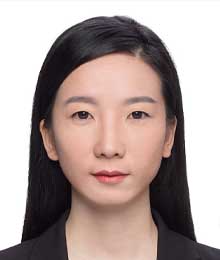 张念