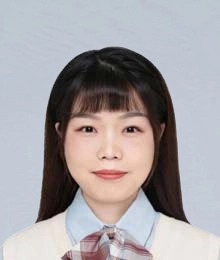 严洁梅