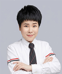 朱珠