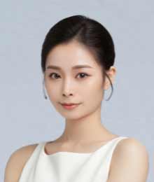杨晓琳