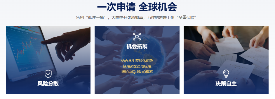 不是“天选之子”也能冲名校！新东方前途硕博规划，精准匹配你的梦校路径