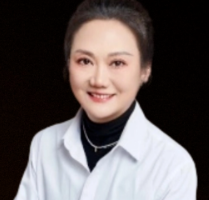 蒲锦文