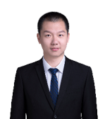 童昱伦