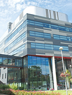 思克莱德大学