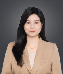 留学顾问倪泉