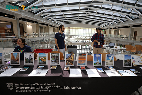 耶鲁全奖博士+6！新东方多国申请课程打破单国申请风险