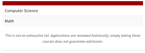 26春录取 | 大四下紧急准备，斩获南加大计算机录取！