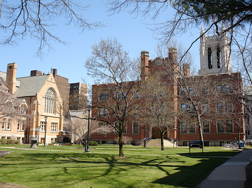 凯斯西储大学有双录取吗？2025最新政策：仅研究生可申