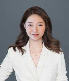 郭诗萌