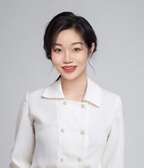 杜晓梦