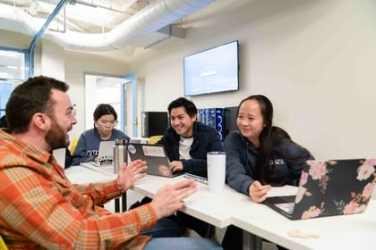 【新东方冲顶计划】TOP30美高巡礼-Phillips Academy Andover