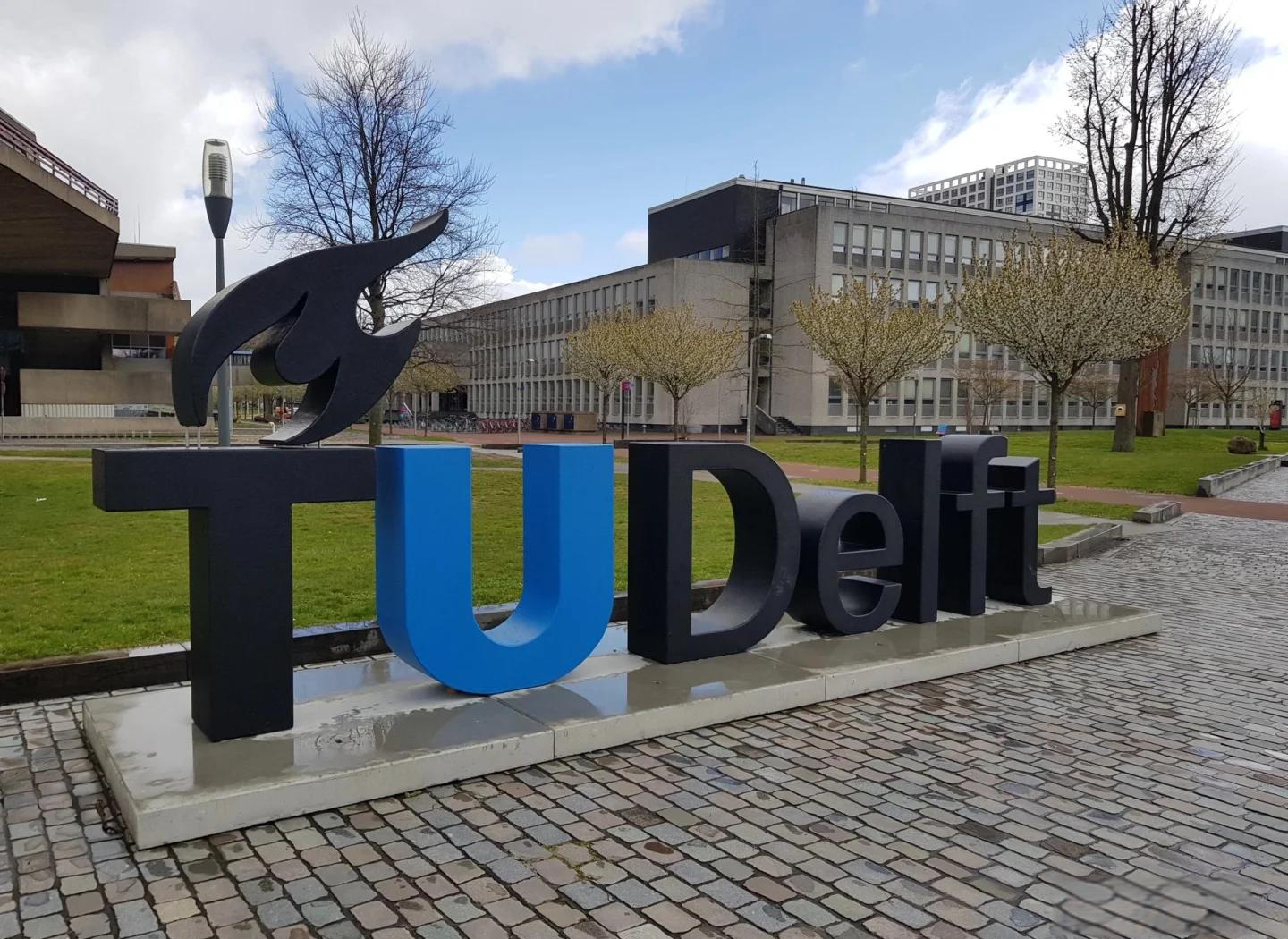 水利工程突出！荷兰代尔夫特理工毕业生直推跨国项目