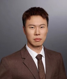 白杨