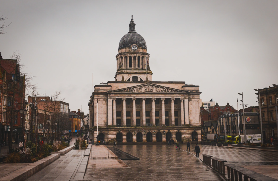 最新！2026年度最受雇主青睐的大学排名，这所学校回归榜首！