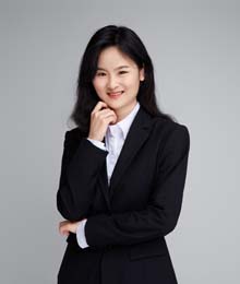 李天智