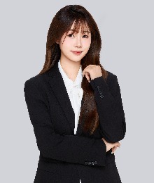 崔璇