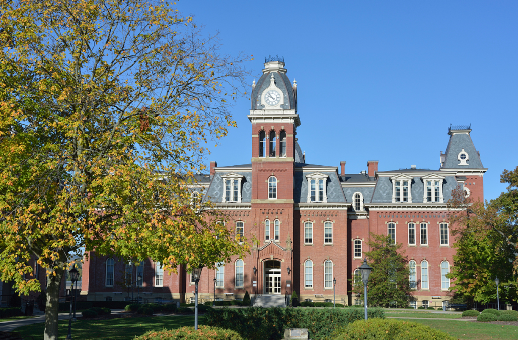 医疗界“黄金文凭”：美国TOP5医学院