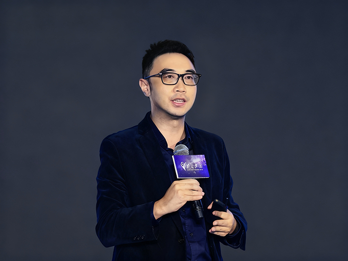 新东方欧亚教育荣获“国际教育品牌”，构建留学语培全周期服务