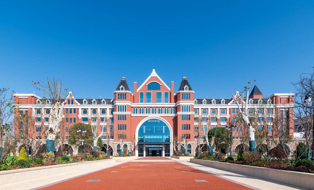 蒙纳士大学国内预科项目，直读QS36大学的新路径