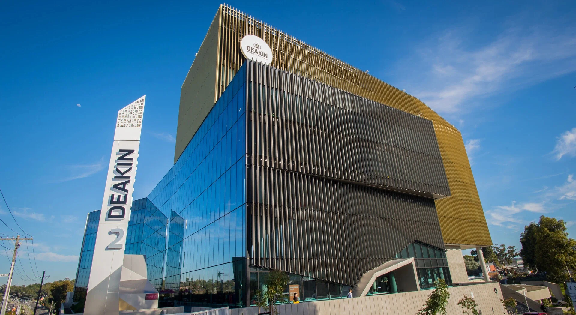 &nbsp;2026澳大利亚体育管理硕士申请指南：院校课程与职业路径详解