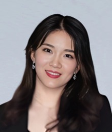 肖婧
