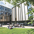 肯特大学