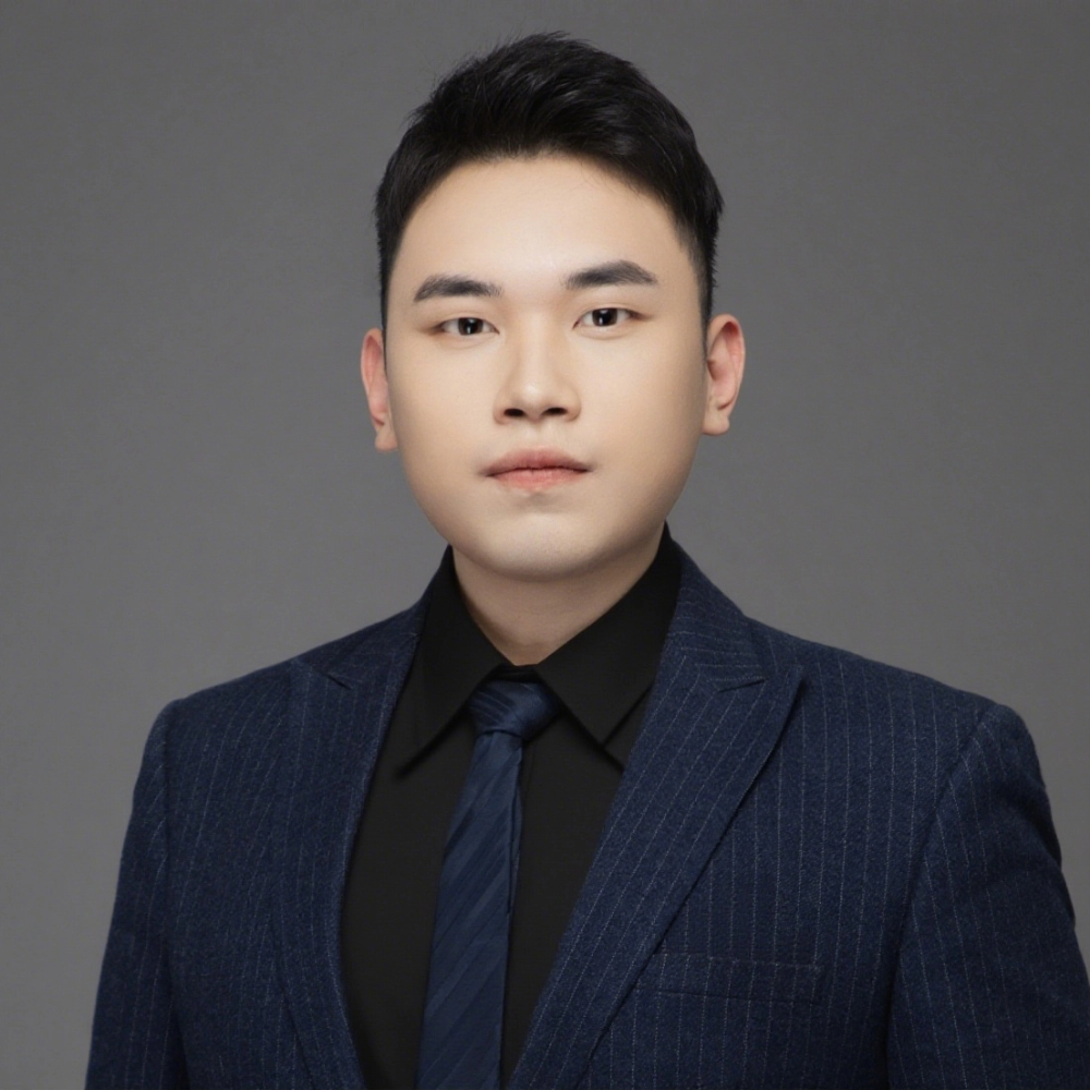 2026硕士优秀录取案例 | 双非低分选手的名校突围战！从双非本科到QS54香港理工大学的逆袭之路~